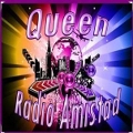 Queen Radio - ONLINE